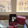 Cartier Santos W2SA0008 Chronograph 2025 - 6