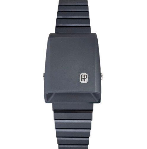 Girard Perregaux Casquette 2.0 39800-32-001-32A