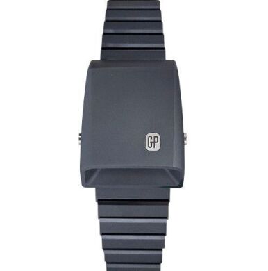 Girard Perregaux Casquette 2.0 39800-32-001-32A