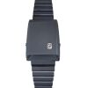 Girard Perregaux Casquette 2.0 39800-32-001-32A