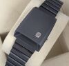 Girard Perregaux Casquette 2.0 39800-32-001-32A - 2