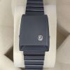 Girard Perregaux Casquette 2.0 39800-32-001-32A - 3