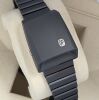 Girard Perregaux Casquette 2.0 39800-32-001-32A - 4
