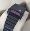 Girard Perregaux Casquette 2.0 39800-32-001-32A - 5