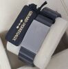 Girard Perregaux Casquette 2.0 39800-32-001-32A - 6