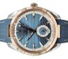 Omega Seamaster Aqua Terra 150M Co-Axial Master 41mm 2022 Box and Papers