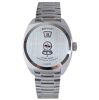 Bremont Terra Nova Automatic Jumping Hour TN38-JH-SS-CC-B