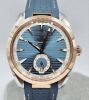 Omega Seamaster Aqua Terra 150M Co-Axial Master 41mm 2022 Box and Papers - 2