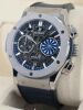 Hublot Classic Fusion Mykonos Limited Edition - 2