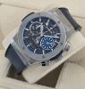 Hublot Classic Fusion Mykonos Limited Edition - 3