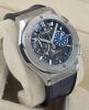 Hublot Classic Fusion Mykonos Limited Edition - 4