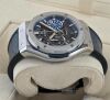 Hublot Classic Fusion Mykonos Limited Edition - 5