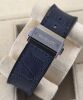 Hublot Classic Fusion Mykonos Limited Edition - 6