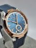 Omega Seamaster Aqua Terra 150M Co-Axial Master 41mm 2022 Box and Papers - 3