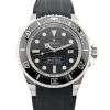Rolex 116660 Sea-Dweller Deepsea 44mm ~2010 RSC Card & Box