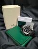 Rolex 116660 Sea-Dweller Deepsea 44mm ~2010 RSC Card & Box - 2