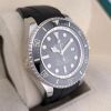 Rolex 116660 Sea-Dweller Deepsea 44mm ~2010 RSC Card & Box - 3