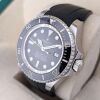 Rolex 116660 Sea-Dweller Deepsea 44mm ~2010 RSC Card & Box - 4