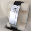 Rolex 116660 Sea-Dweller Deepsea 44mm ~2010 RSC Card & Box - 5