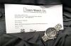 Omega 145.022-69ST Rare Speedmaster Straight Writing Apollo XI 42mm 1969 - 2