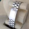 Omega 145.022-69ST Rare Speedmaster Straight Writing Apollo XI 42mm 1969 - 5