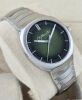H Moser & Cie Streamliner - 5