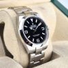 Rolex 224270 Explorer 40mm 2024 Box & Papers - 3