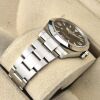 Rolex 224270 Explorer 40mm 2024 Box & Papers - 6