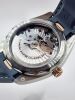 Omega Seamaster Aqua Terra 150M Co-Axial Master 41mm 2022 Box and Papers - 8