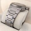 IWC IW372503 Ingenieur AMG Chronograph Titanium 42mm ~2000s - 5