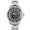 Rolex 116660 Sea-Dweller Deepsea 44mm 2012 Box & Papers