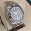Rolex 116660 Sea-Dweller Deepsea 44mm 2012 Box & Papers - 3