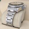 Rolex 116660 Sea-Dweller Deepsea 44mm 2012 Box & Papers - 6