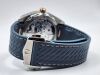 Omega Seamaster Aqua Terra 150M Co-Axial Master 41mm 2022 Box and Papers - 10