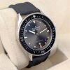 Blancpain 5100B-1110-B52A Fifty Fathoms Bathyscaphe 38mm 2022 - 3