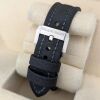 Blancpain 5100B-1110-B52A Fifty Fathoms Bathyscaphe 38mm 2022 - 5