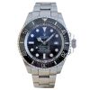 Rolex Sea-Dweller Deepsea 116660 James Cameron