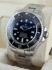 Rolex Sea-Dweller Deepsea 116660 James Cameron - 2