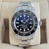 Rolex Sea-Dweller Deepsea 116660 James Cameron - 4
