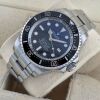 Rolex Sea-Dweller Deepsea 116660 James Cameron - 5