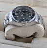 Rolex Sea-Dweller Deepsea 116660 - 4
