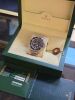 Rolex Sea-Dweller Deepsea 116660 - 7