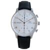 IWC Portuguese Chronograph IW371401