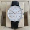 IWC Portuguese Chronograph IW371401 - 3