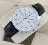 IWC Portuguese Chronograph IW371401 - 4