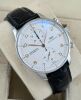IWC Portuguese Chronograph IW371401 - 5