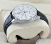 IWC Portuguese Chronograph IW371401 - 6