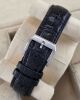 IWC Portuguese Chronograph IW371401 - 7