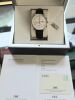 IWC Portuguese Chronograph IW371401 - 8