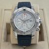 Breitling Super Avenger II A1337111 - 2